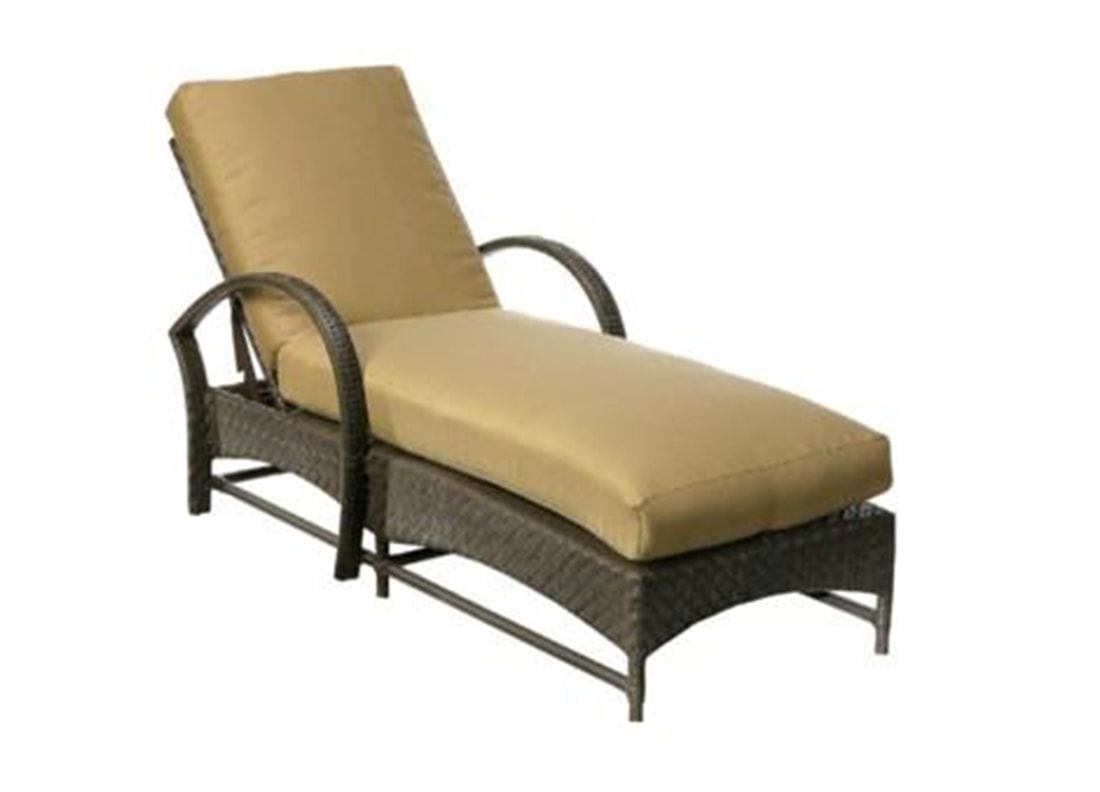 high quality custom built and handmade modern outdoor patio sun lounger maker & supplier &manufacturer&brand&company&factory in china -interi furniture