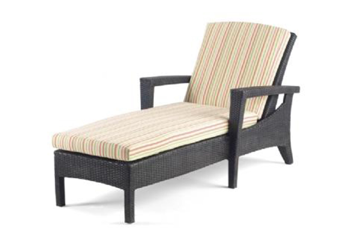 high end quality custom built and hand made outdoor patio furniture maker & supplier &manufacturer&brand&company&factory in china -interi furniture