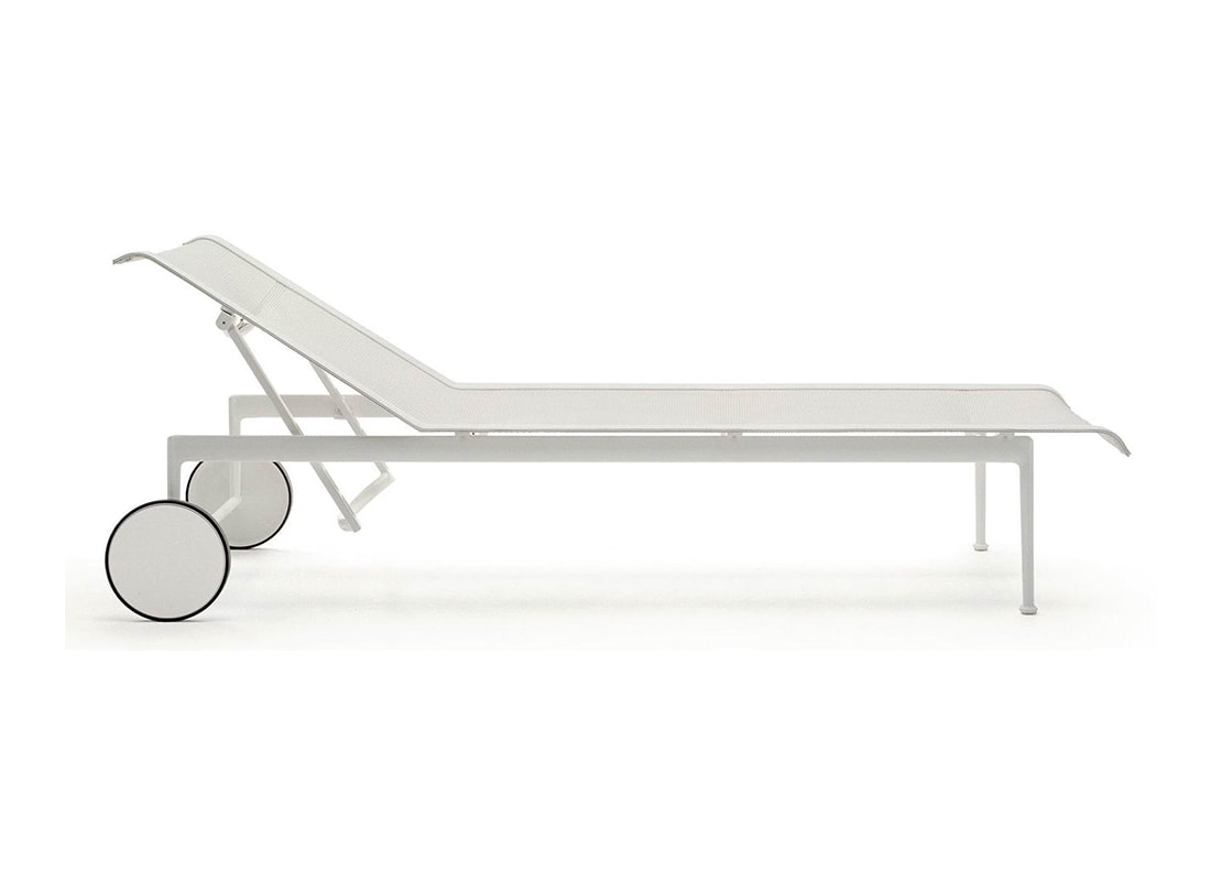 high quality custom built and handmade modern outdoor patio sun lounger maker & supplier &manufacturer&brand&company&factory in china -interi furniture