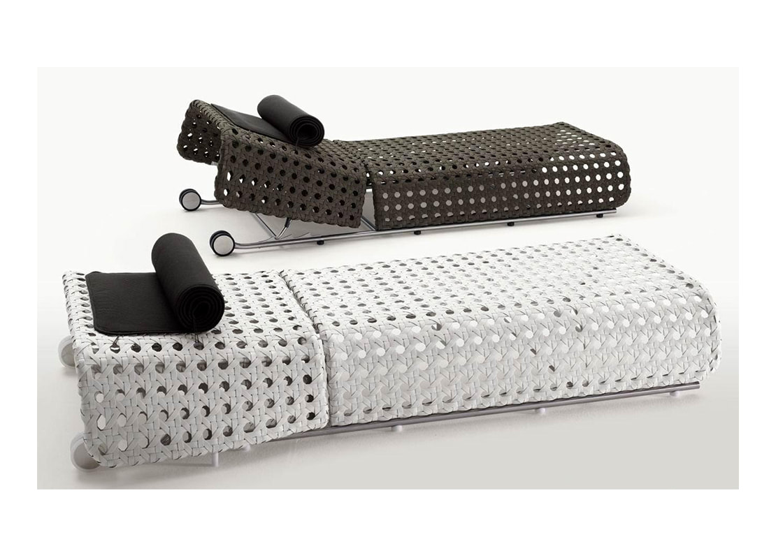 high quality custom built and handmade modern outdoor patio sun lounger maker & supplier &manufacturer&brand&company&factory in china -interi furniture