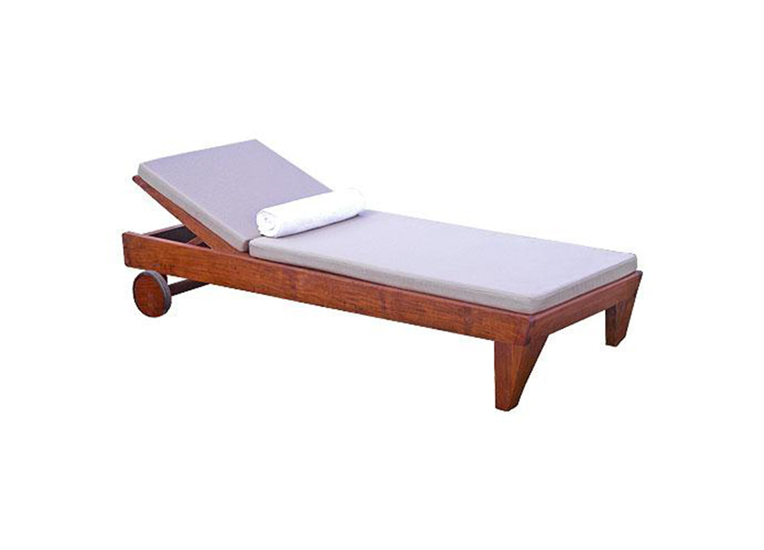 high quality custom built and handmade modern outdoor patio sun lounger maker & supplier &manufacturer&brand&company&factory in china -interi furniture