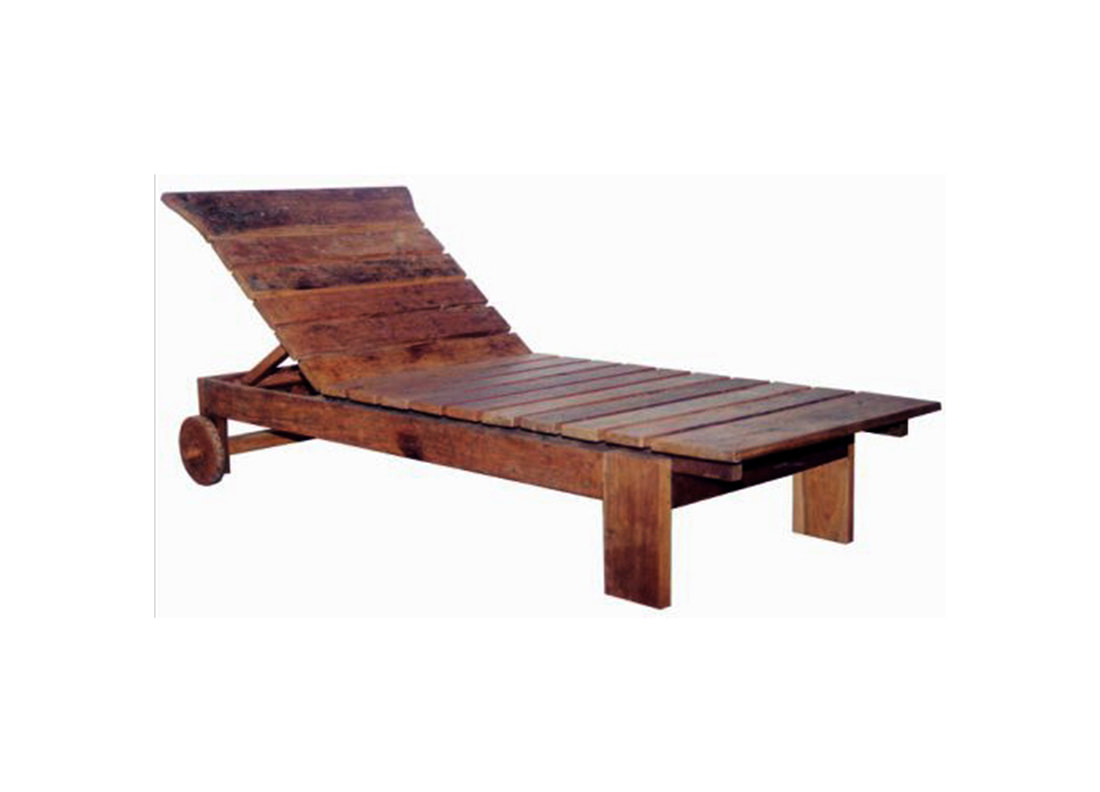 high quality custom built and handmade modern outdoor patio sun lounger maker & supplier &manufacturer&brand&company&factory in china -interi furniture