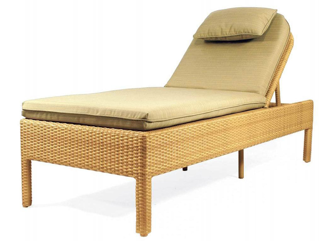 high quality custom built and handmade modern outdoor patio sun lounger maker & supplier &manufacturer&brand&company&factory in china -interi furniture