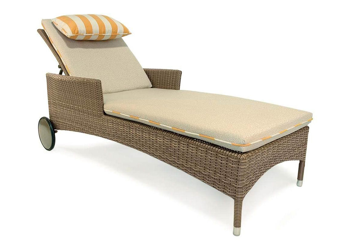 high quality custom built and handmade modern outdoor patio sun lounger maker & supplier &manufacturer&brand&company&factory in china -interi furniture