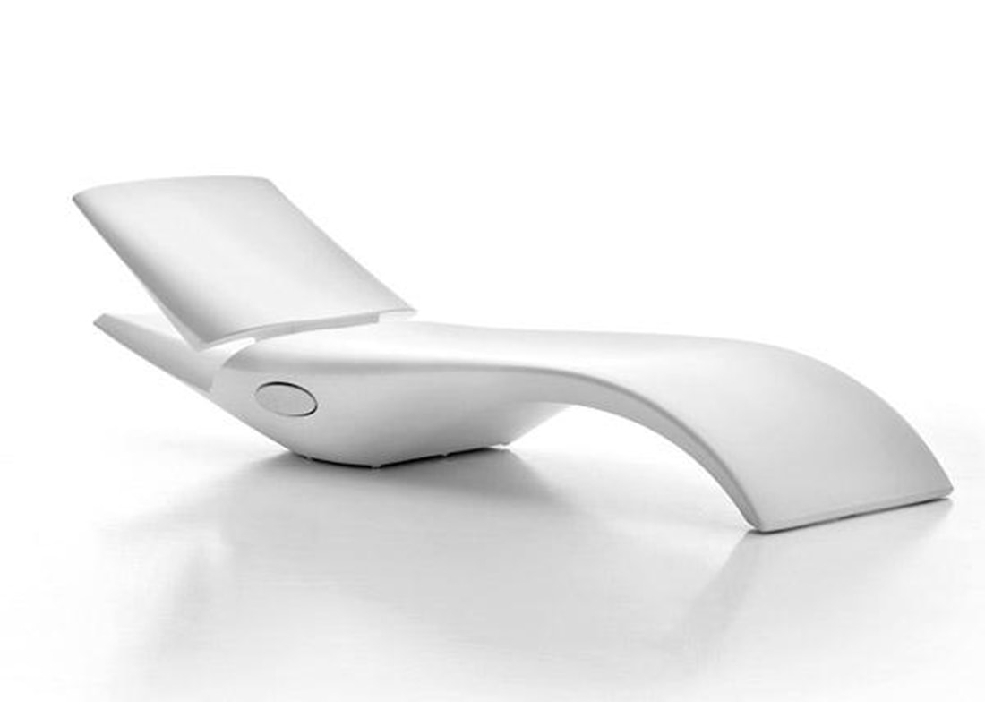 high quality custom built and handmade modern outdoor patio sun lounger maker & supplier &manufacturer&brand&company&factory in china -interi furniture