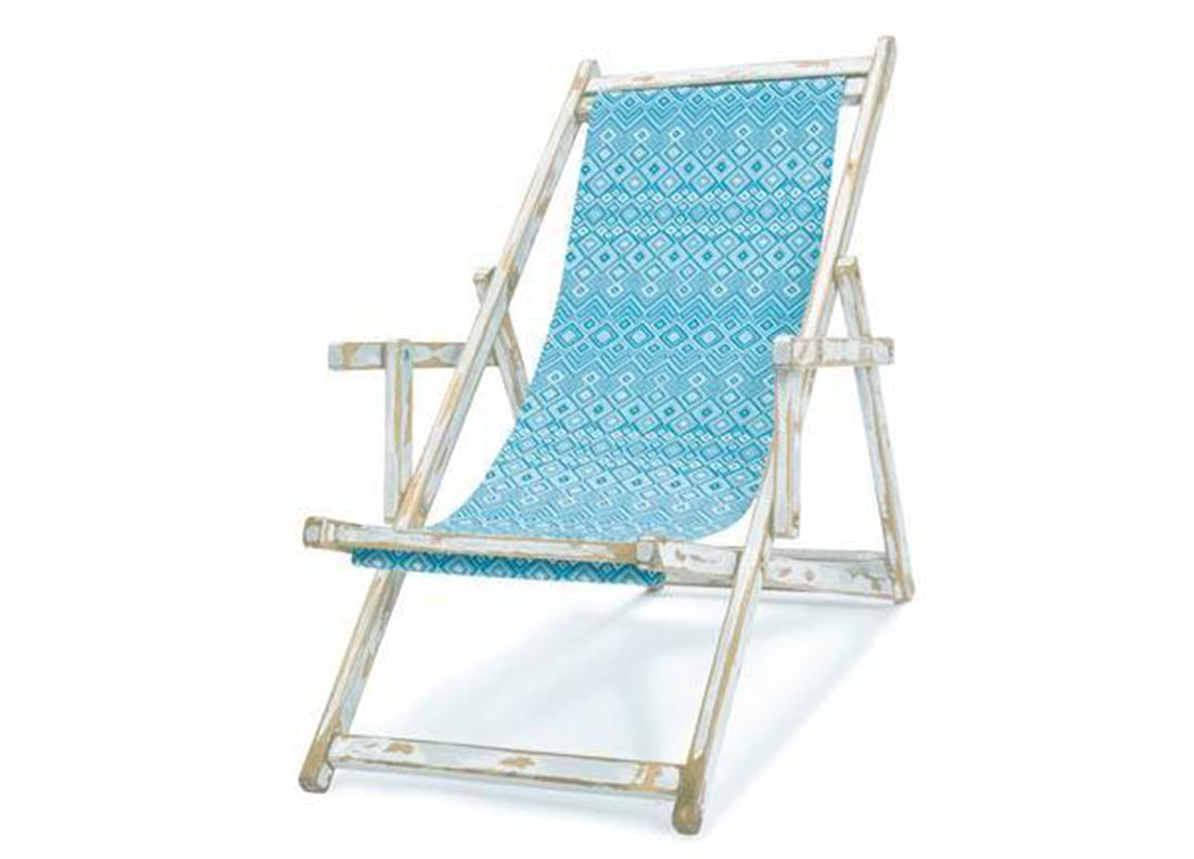 high quality custom built and handmade modern outdoor patio sun lounger maker & supplier &manufacturer&brand&company&factory in china -interi furniture