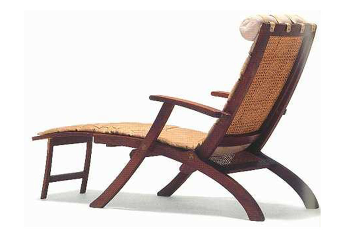 high quality custom built and handmade modern outdoor patio sun lounger maker & supplier &manufacturer&brand&company&factory in china -interi furniture