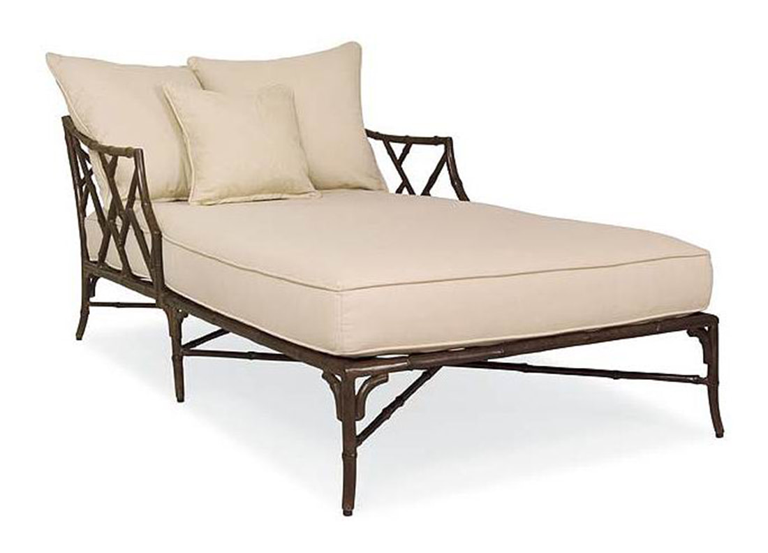 high quality custom built and handmade modern outdoor patio sun lounger maker & supplier &manufacturer&brand&company&factory in china -interi furniture