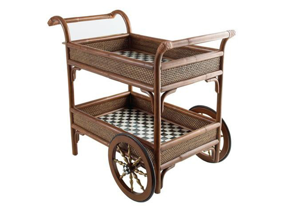 high quality custom built and handmade modern luxury furniture maker & supplier &manufacturer&brand&company&factory in china -interi furniture