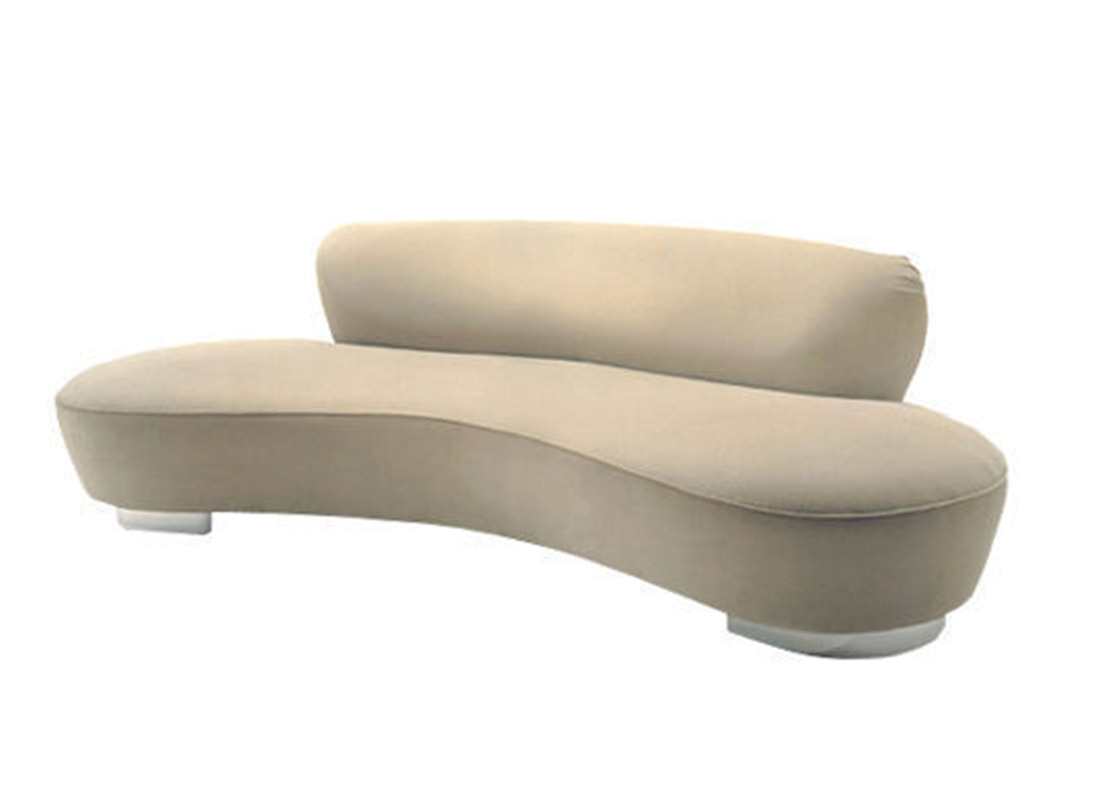 high end quality custom built and hand made luxury sofa maker & supplier &manufacturer&brand&company&factory in china -interi furniture