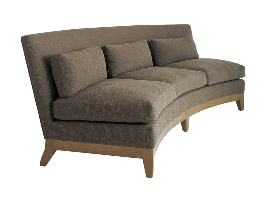 high end quality custom built and hand made luxury sofa maker & supplier &manufacturer&brand&company&factory in china -interi furniture