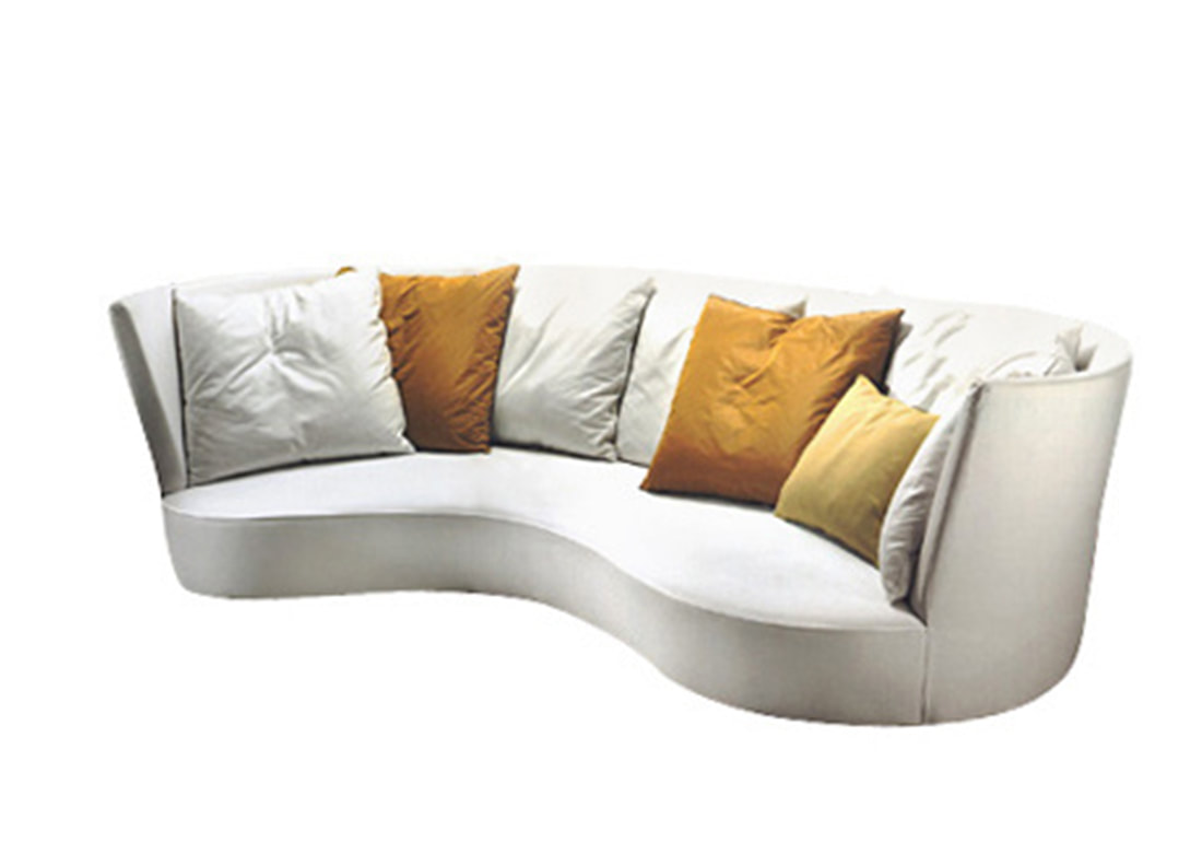 high end quality custom built and hand made luxury sofa maker & supplier &manufacturer&brand&company&factory in china -interi furniture