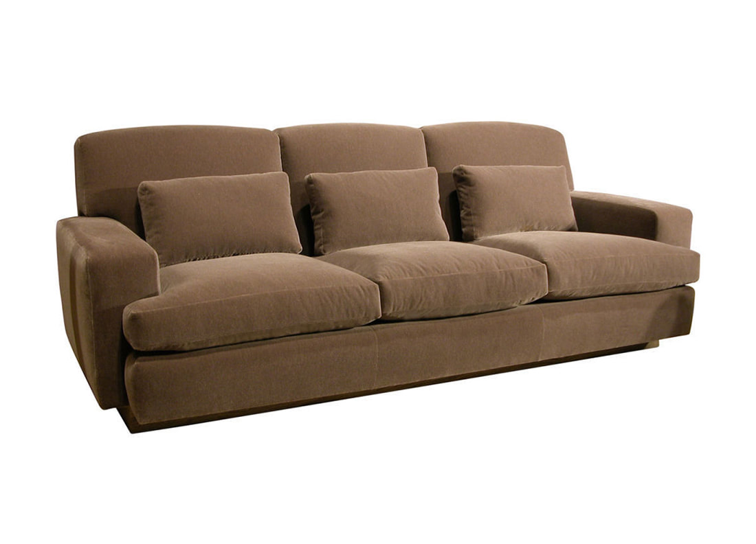 high end quality custom built and hand made luxury sofa maker & supplier &manufacturer&brand&company&factory in china -interi furniture