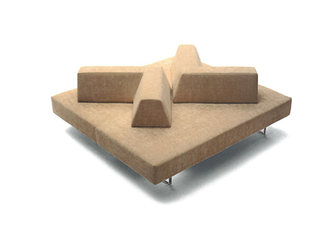 high quality custom built and handmade modern luxury sectional sofa maker & supplier &manufacturer&brand&company&factory in china -interi furniture