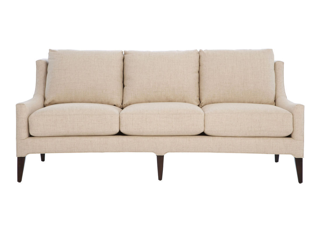 high end quality custom built and hand made luxury sofa maker & supplier &manufacturer&brand&company&factory in china -interi furniture