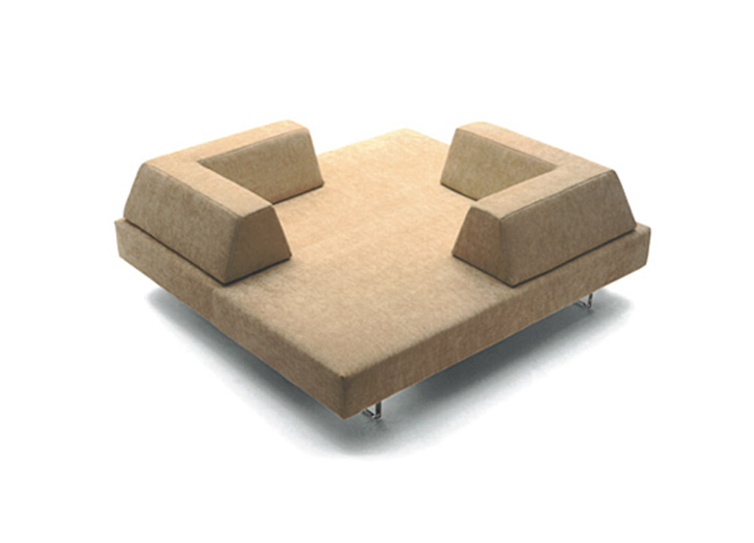 high quality custom built and handmade modern luxury sectional sofa maker & supplier &manufacturer&brand&company&factory in china -interi furniture