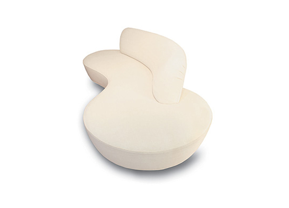 high quality custom built and handmade modern luxury sectional sofa maker & supplier &manufacturer&brand&company&factory in china -interi furniture