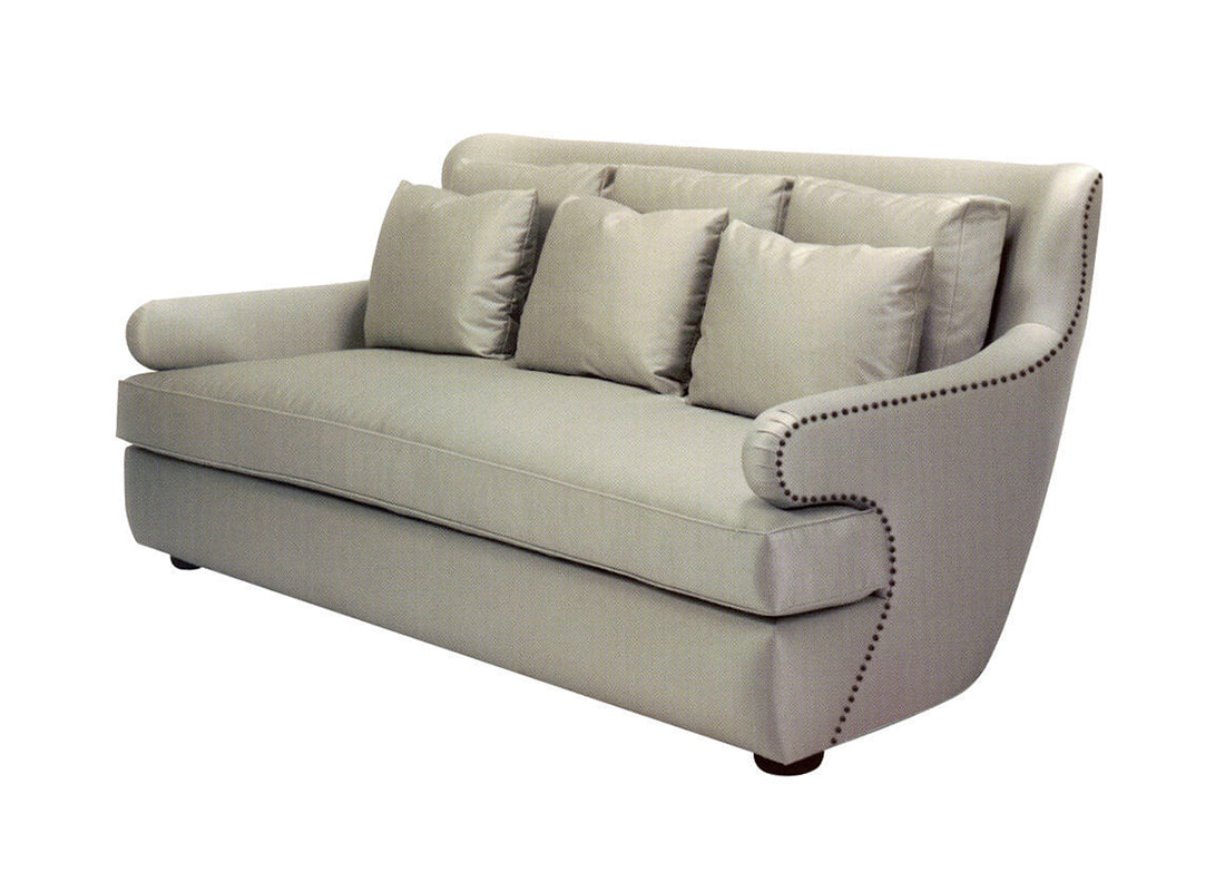 high end quality custom built and hand made luxury sofa maker & supplier &manufacturer&brand&company&factory in china -interi furniture