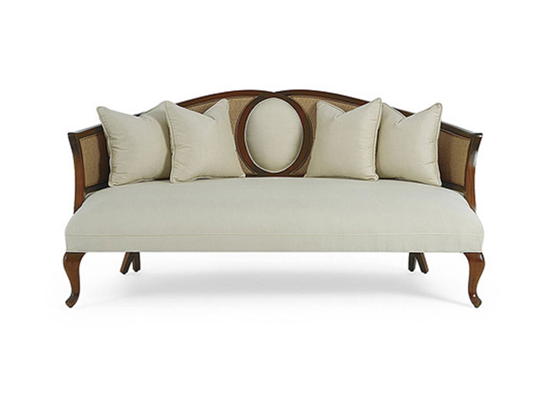 high end quality custom built and hand made luxury sofa maker & supplier &manufacturer&brand&company&factory in china -interi furniture