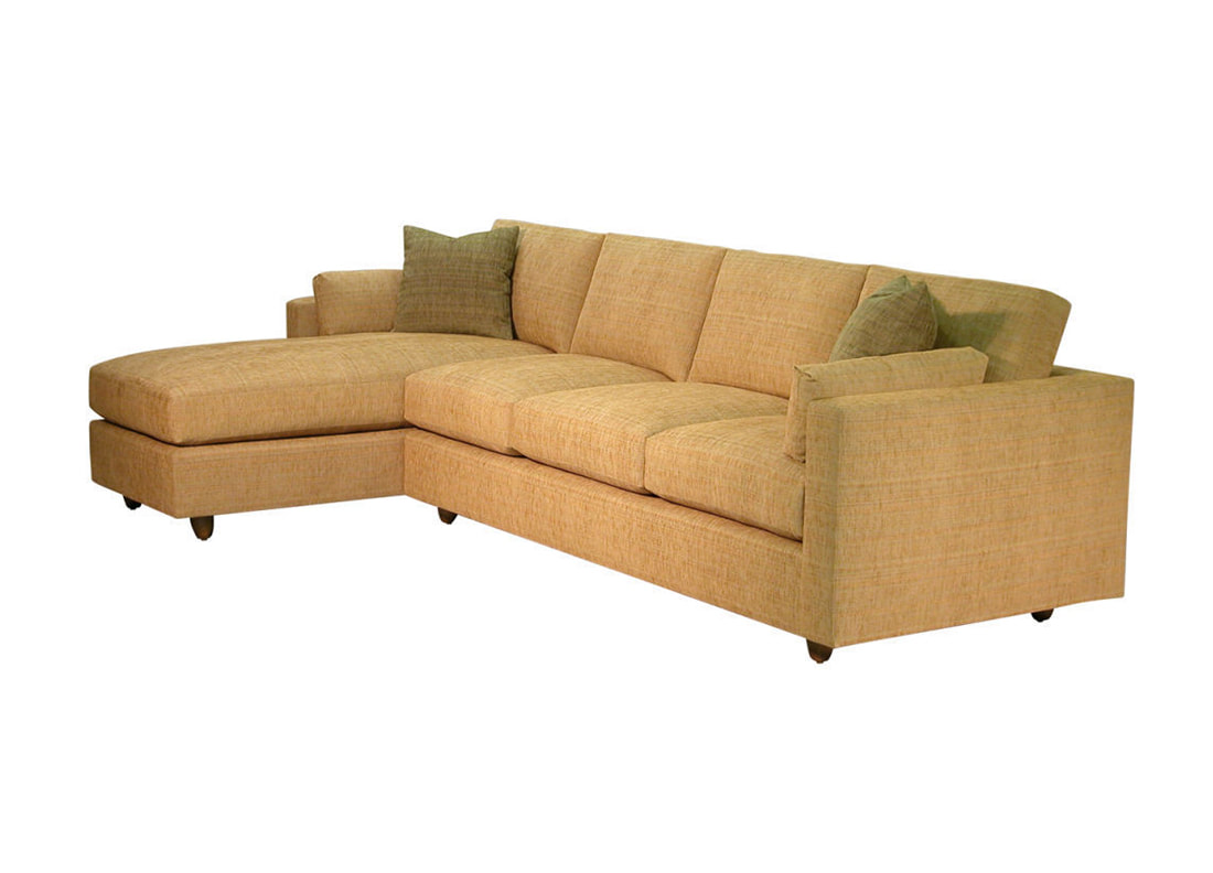 high quality custom built and handmade modern luxury sectional sofa maker & supplier &manufacturer&brand&company&factory in china -interi furniture