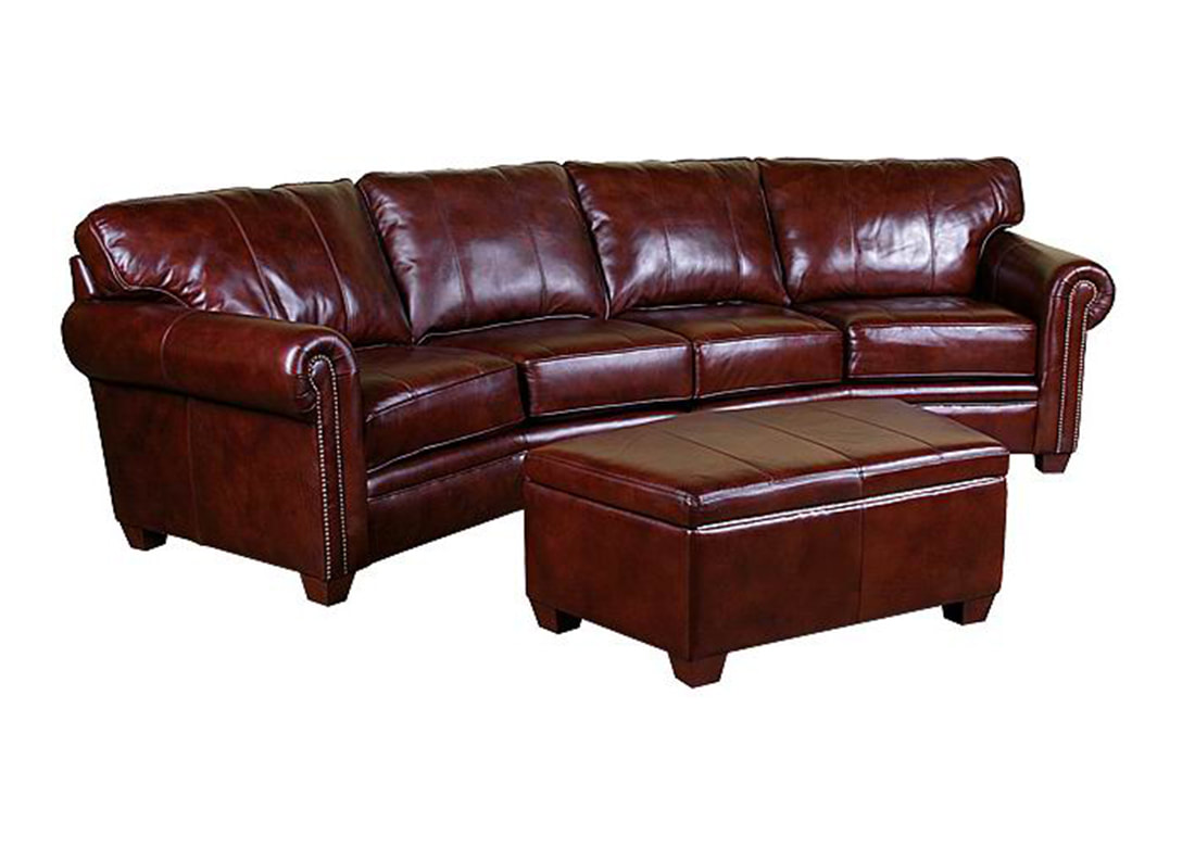 high quality custom built and handmade modern luxury sectional sofa maker & supplier &manufacturer&brand&company&factory in china -interi furniture