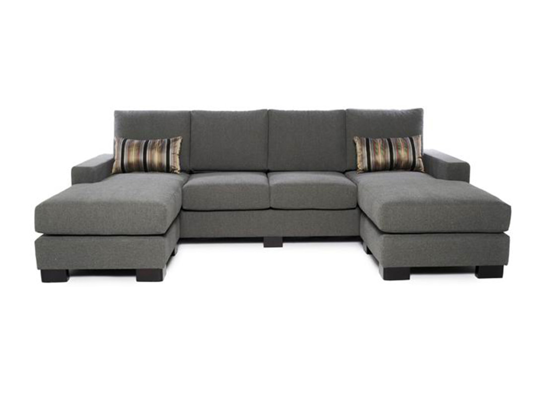 high quality custom built and handmade modern luxury sectional sofa maker & supplier &manufacturer&brand&company&factory in china -interi furniture