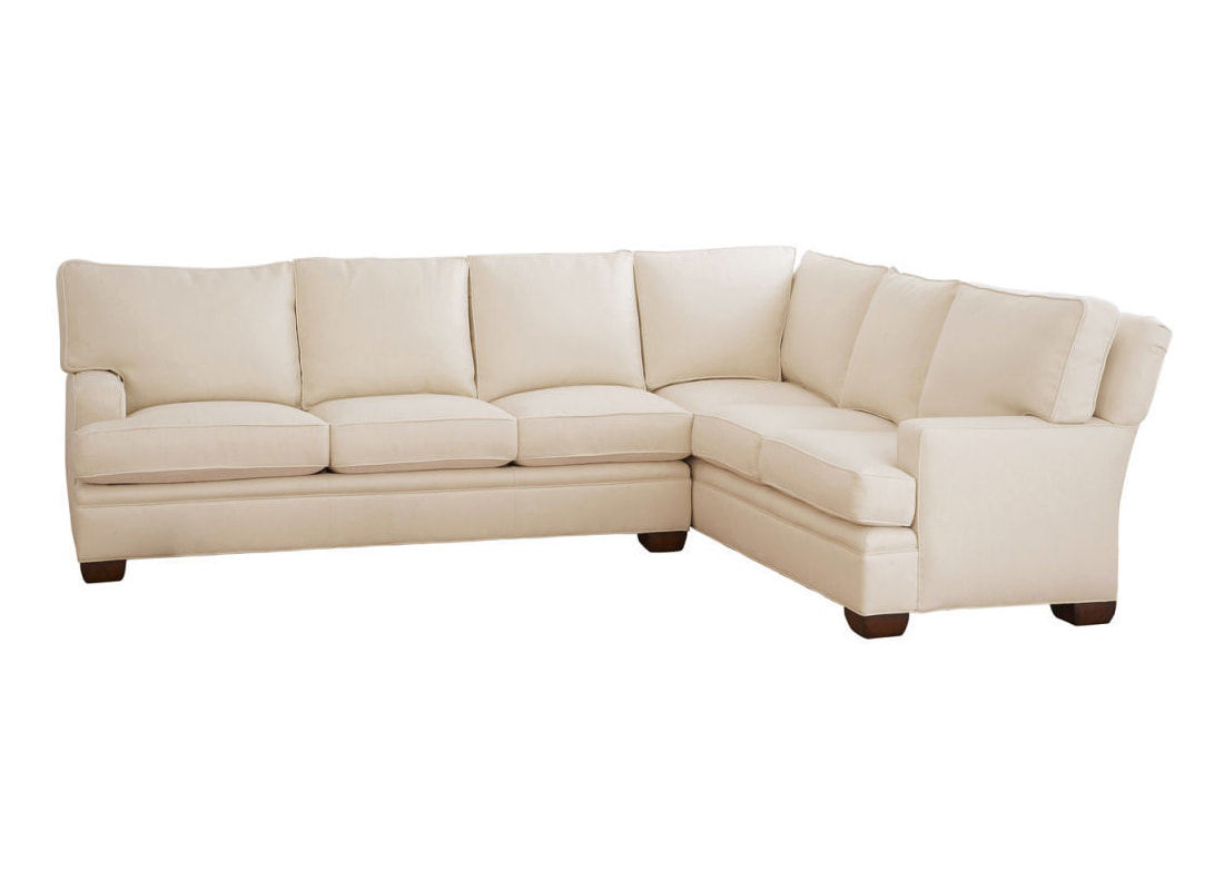 high quality custom built and handmade modern luxury sectional sofa maker & supplier &manufacturer&brand&company&factory in china -interi furniture