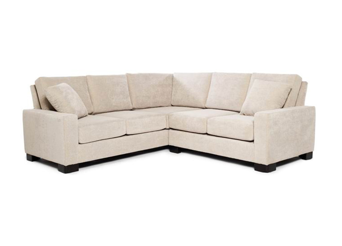 high quality custom built and handmade modern luxury sectional sofa maker & supplier &manufacturer&brand&company&factory in china -interi furniture