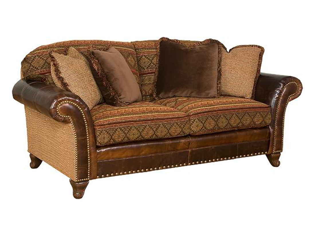 high quality custom built and handmade modern luxury loveseat sofa maker & supplier &manufacturer&brand&company&factory in china -interi furniture