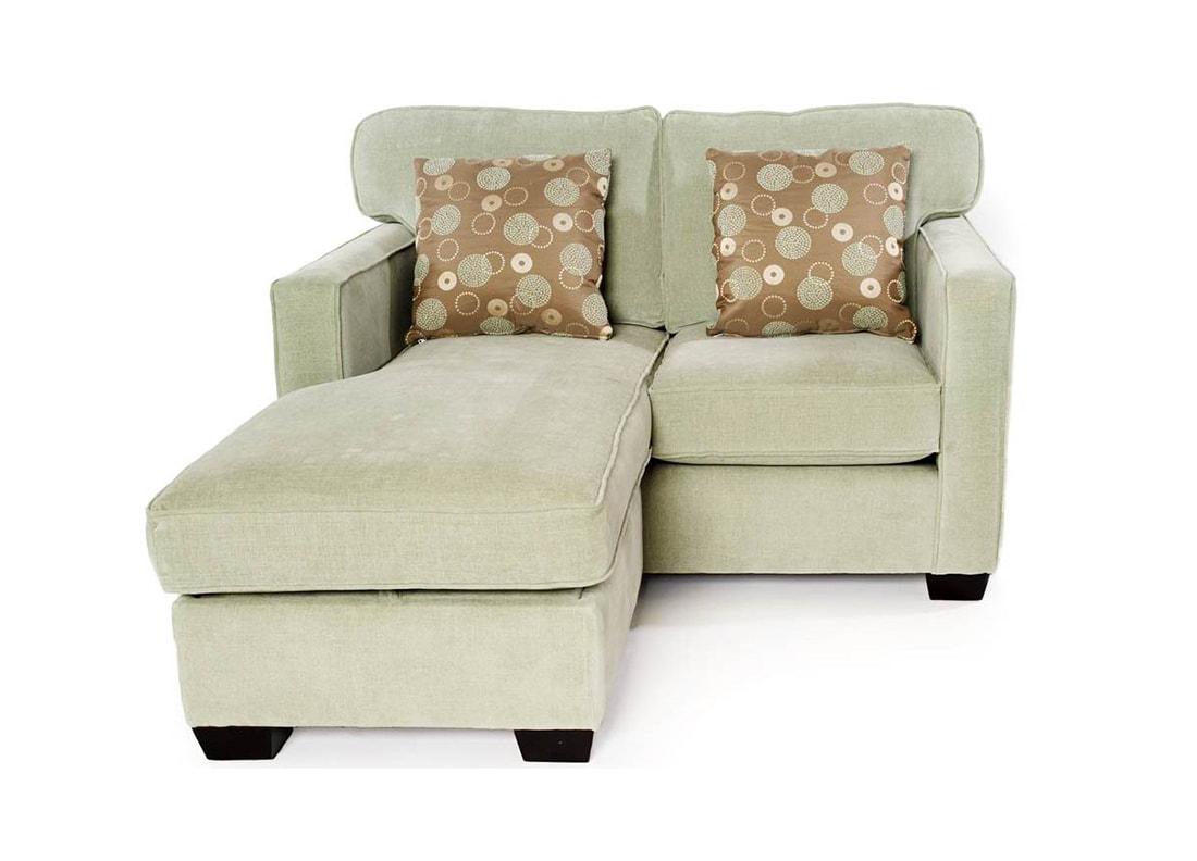 high quality custom built and handmade modern luxury sectional sofa maker & supplier &manufacturer&brand&company&factory in china -interi furniture