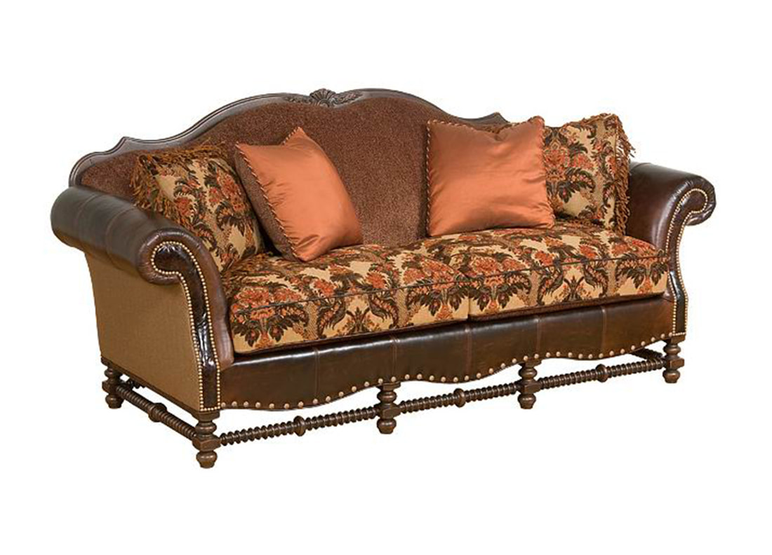 high quality custom built and handmade modern luxury loveseat sofa maker & supplier &manufacturer&brand&company&factory in china -interi furniture