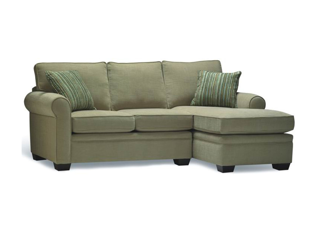 high quality custom built and handmade modern luxury sectional sofa maker & supplier &manufacturer&brand&company&factory in china -interi furniture