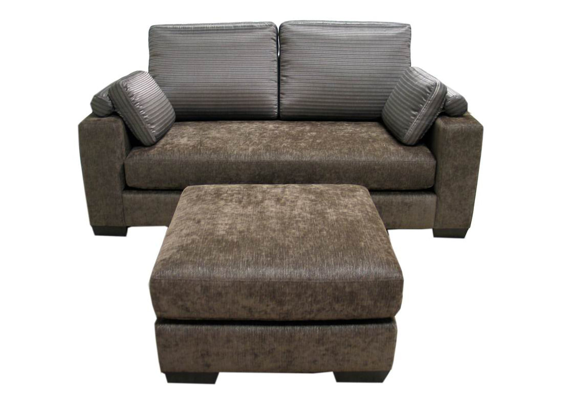 high quality custom built and handmade modern luxury sectional sofa maker & supplier &manufacturer&brand&company&factory in china -interi furniture