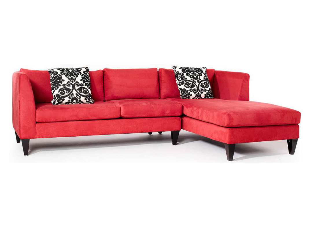 high quality custom built and handmade modern luxury sectional sofa maker & supplier &manufacturer&brand&company&factory in china -interi furniture