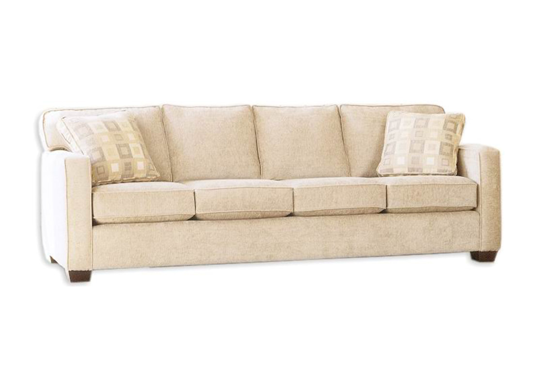 high end quality custom built and hand made luxury sofa maker & supplier &manufacturer&brand&company&factory in china -interi furniture