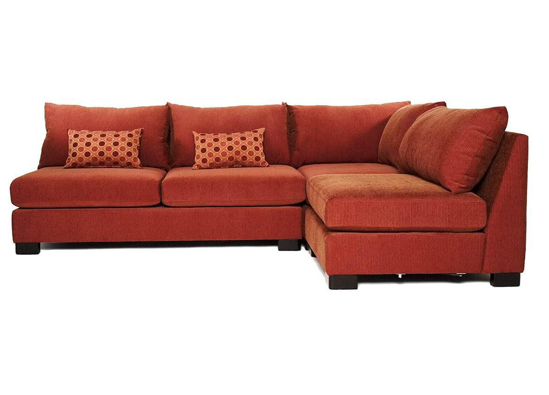 high quality custom built and handmade modern luxury sectional sofa maker & supplier &manufacturer&brand&company&factory in china -interi furniture