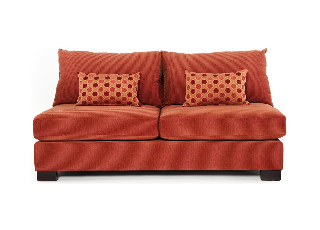 high end quality custom built and hand made furniture maker & supplier &manufacturer&brand&company&factory in china -interi furniture