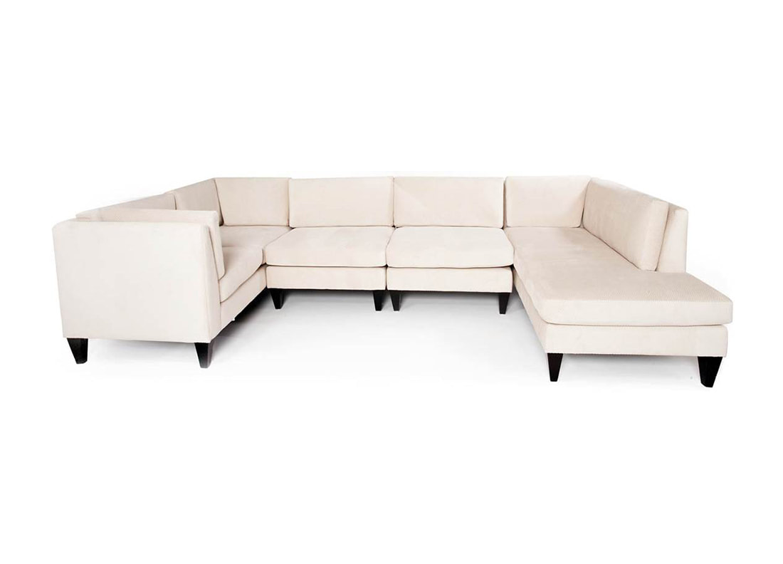 high quality custom built and handmade modern luxury sectional sofa maker & supplier &manufacturer&brand&company&factory in china -interi furniture
