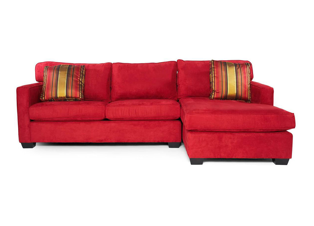 high quality custom built and handmade modern luxury sectional sofa maker & supplier &manufacturer&brand&company&factory in china -interi furniture