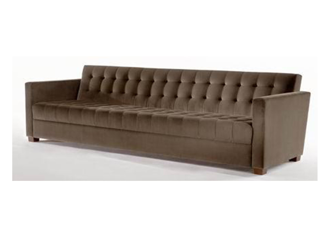 high end quality custom built and hand made luxury sofa maker & supplier &manufacturer&brand&company&factory in china -interi furniture