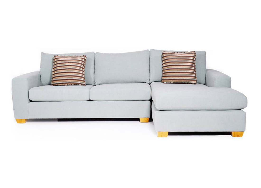 high quality custom built and handmade modern luxury sectional sofa maker & supplier &manufacturer&brand&company&factory in china -interi furniture