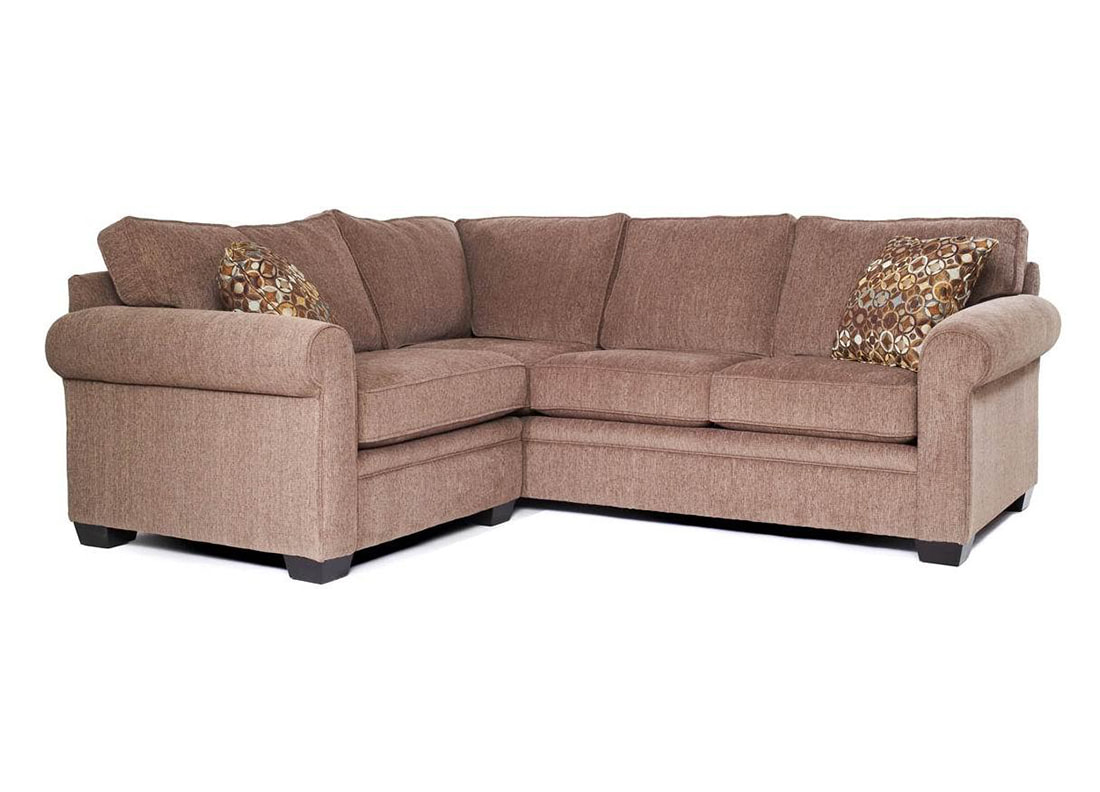 high quality custom built and handmade modern luxury sectional sofa maker & supplier &manufacturer&brand&company&factory in china -interi furniture