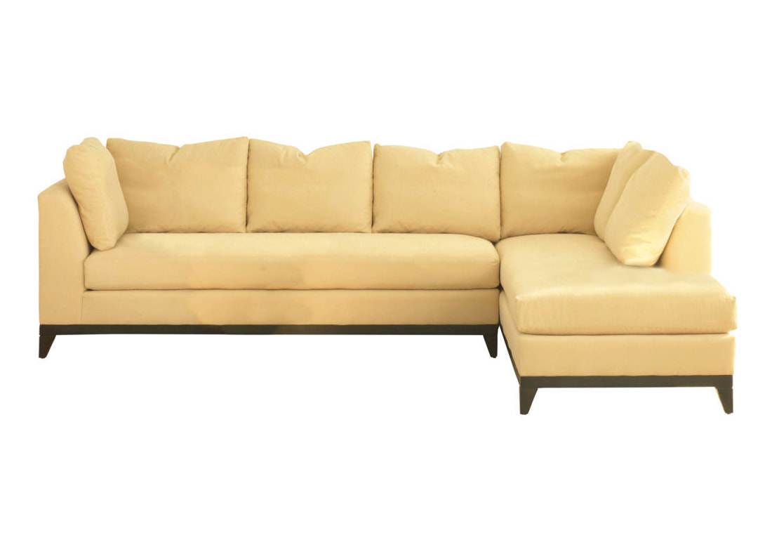 high quality custom built and handmade modern luxury sectional sofa maker & supplier &manufacturer&brand&company&factory in china -interi furniture