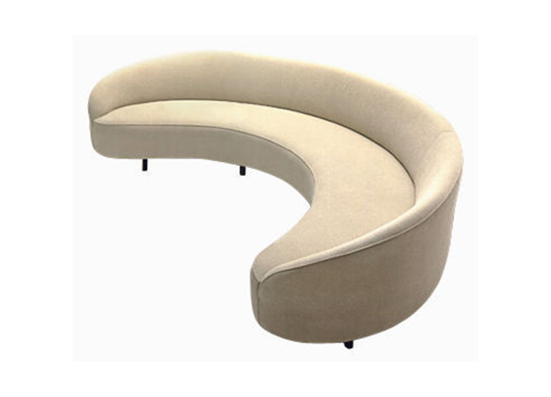 high end quality custom built and hand made luxury sofa maker & supplier &manufacturer&brand&company&factory in china -interi furniture