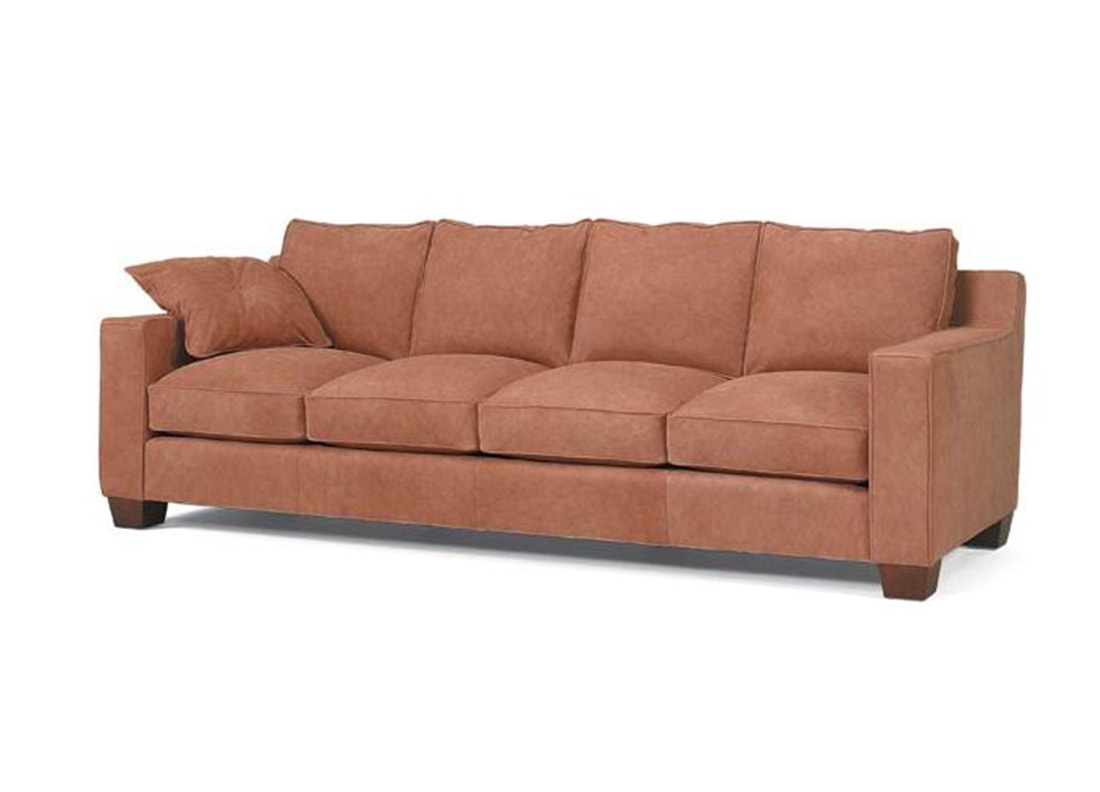 high quality custom built and handmade modern luxury loveseat sofa maker & supplier &manufacturer&brand&company&factory in china -interi furniture