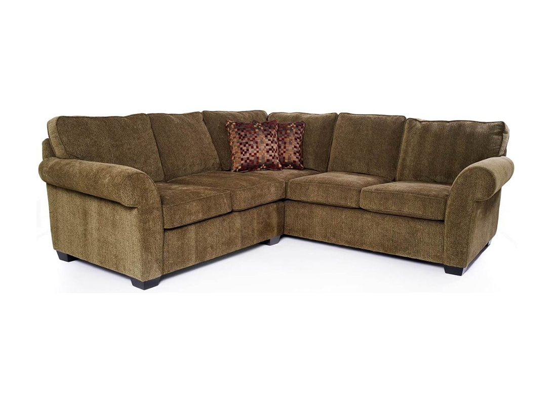 high quality custom built and handmade modern luxury sectional sofa maker & supplier &manufacturer&brand&company&factory in china -interi furniture