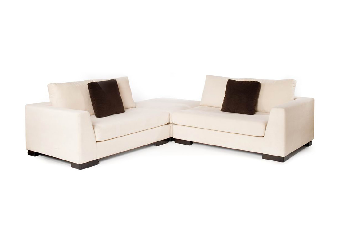 high quality custom built and handmade modern luxury sectional sofa maker & supplier &manufacturer&brand&company&factory in china -interi furniture