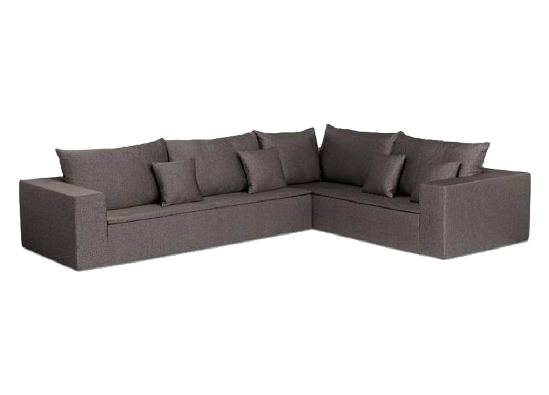 high quality custom built and handmade modern luxury sectional sofa maker & supplier &manufacturer&brand&company&factory in china -interi furniture