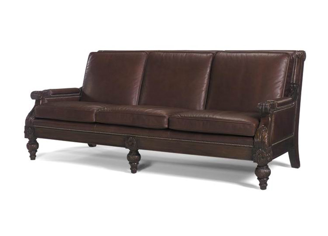 high end quality custom built and hand made luxury sofa maker & supplier &manufacturer&brand&company&factory in china -interi furniture