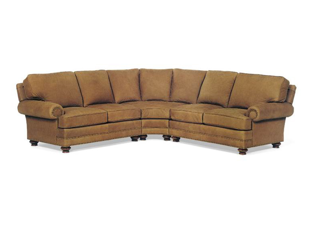 high quality custom built and handmade modern luxury loveseat sofa maker & supplier &manufacturer&brand&company&factory in china -interi furniture